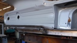 180220 60 Chevy Biscayne (6).JPG